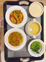 -贝安心月子中心(昌平店)