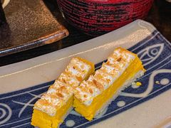 -广州科尔海悦酒店
