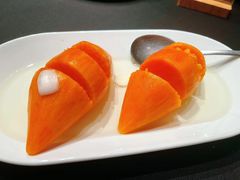 -玖味(老工人西路店)