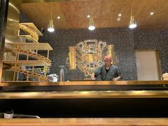 -黑牛の場烤肉(摩天活力城店)