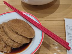 -面春山·传统老卤面(天隆寺店)