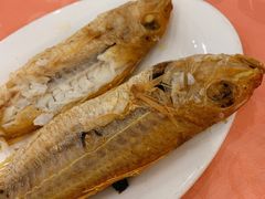 -深运潮州粥(东门店)