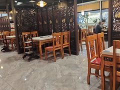 -重庆巴渝火锅(钟家村店)