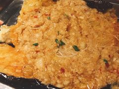 -疆里疆外·和田烤肉·清真