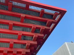 -中华艺术宫(上海美术馆)