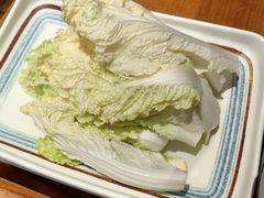 -小天鹅火锅·一线江景洪鼎旗舰店(洪崖洞店)
