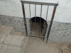 -康百万庄园