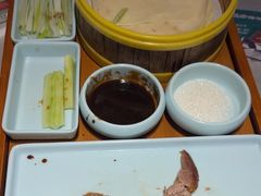 -津沽小院(天津之眼店)