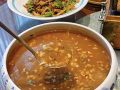 -披云徽府(繁华大道店)