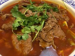 -印象江南(东栅店)