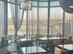 -春晖园度假酒店温泉