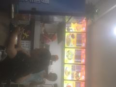 门面-大饭勺(万达金街店)