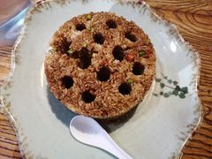 -嘎嘎鸭脑壳江湖菜(五里店)