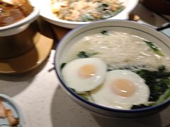 -刀板香·安徽菜(国购IFC店)