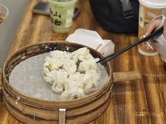 -嘉州海汇源老烧麦店