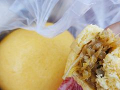 -宫门口馒头铺(创始人总店)