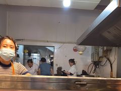 -陶记正宗德州扒鸡(科巷店)