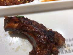 -灶座小锅烀饼·铁锅炖(全国总店)