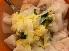 -熙盛源(滨湖万达店)