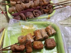 -马记大锅煮(总店)