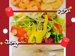 -大鸭梨烤鸭店(朝阳路店)