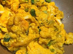 -一朵菌·野生菌探索家火锅(南亚店)