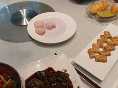 -夜上海(上元大街店)