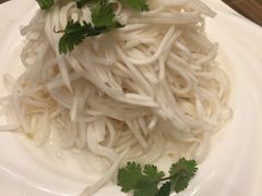 -今鲜源大酒店·中华餐饮名店(新湛路店)