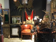 -RGF(巨鹿路店)