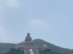 -龙口南山旅游景区