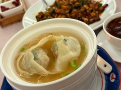-玖味(老工人西路店)