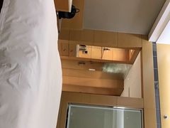 -上海中航虹桥机场泊悦酒店