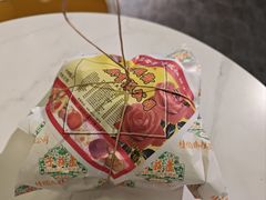 -芦庄子桂顺斋(和平路总店)