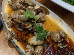 -牛犇炭火烤肉·鲜切烤肉(承德总店)