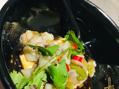 -一棠龙虾•王牌虾球(楚河汉街店)