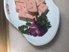 -巴渝瓦肆重庆鲜火锅(宝龙环湖店)