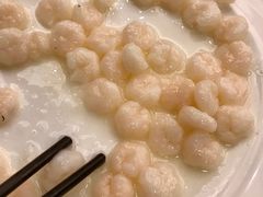 -申宴酒楼(王子百货店)