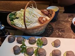 -同仁四季椰子鸡(福田车公庙店)