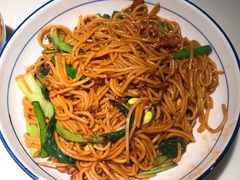 -味福记·江西小炒·南昌小吃(青山湖万达店)