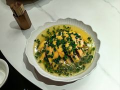 -阿莉餐厅(枣阳路店)