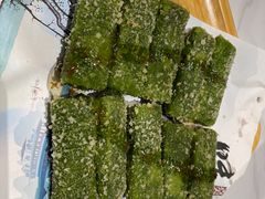 -阿露佳·舌尖上的安吉菜