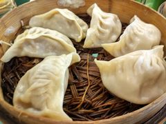 -花园茶楼(兴城西路店)