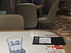 -必胜客(兴华中路PH店)