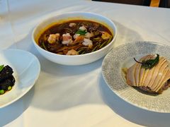 -民国红公馆(老门东店)