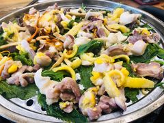 -阿多私房菜(顺德店)