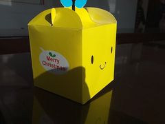 -紫光园(顺义店)