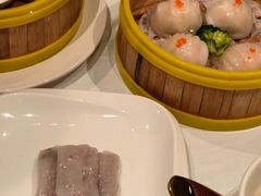 -醉辉皇原味海鲜江南菜(成都大魔方店)