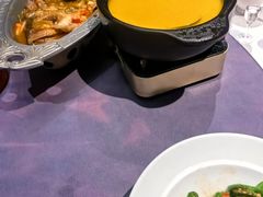 -徽镇小厨·经典徽菜(十里河店)
