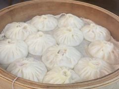 -开封灌汤包子铺(尚志大街店)