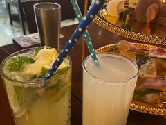 -斯比特花园西餐厅(东方商厦店)